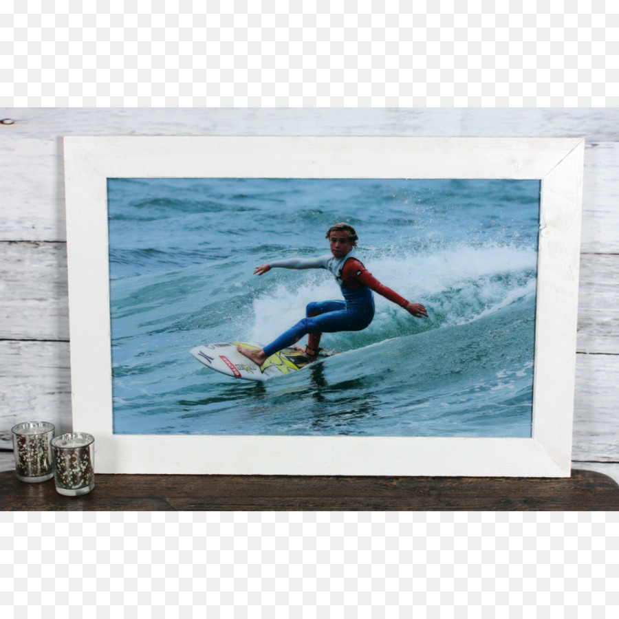 Tabla De Surf，Snapper Rocks PNG