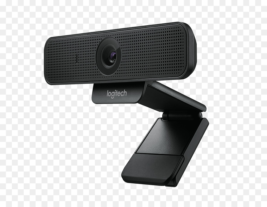 Cámara Web，Logitech PNG