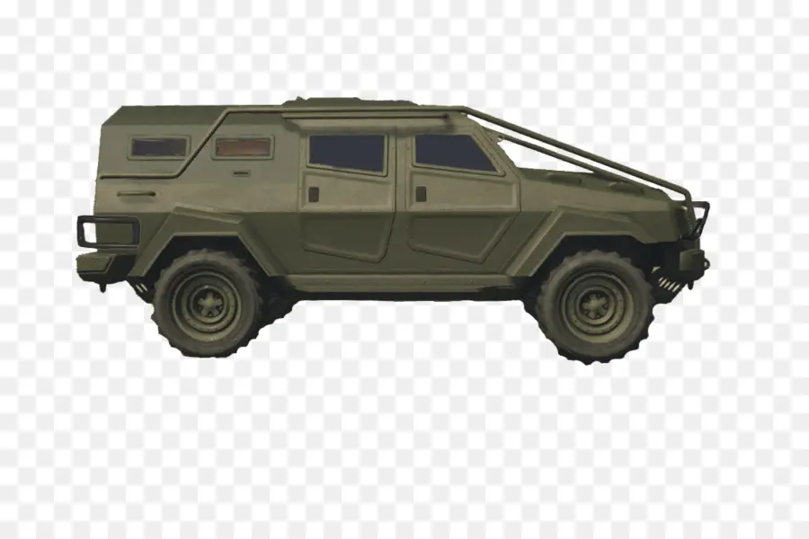 Grand Theft Auto V，Coche PNG