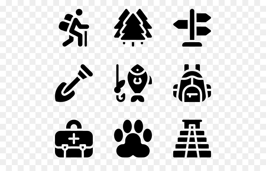 Iconos De Equipo，Símbolo PNG