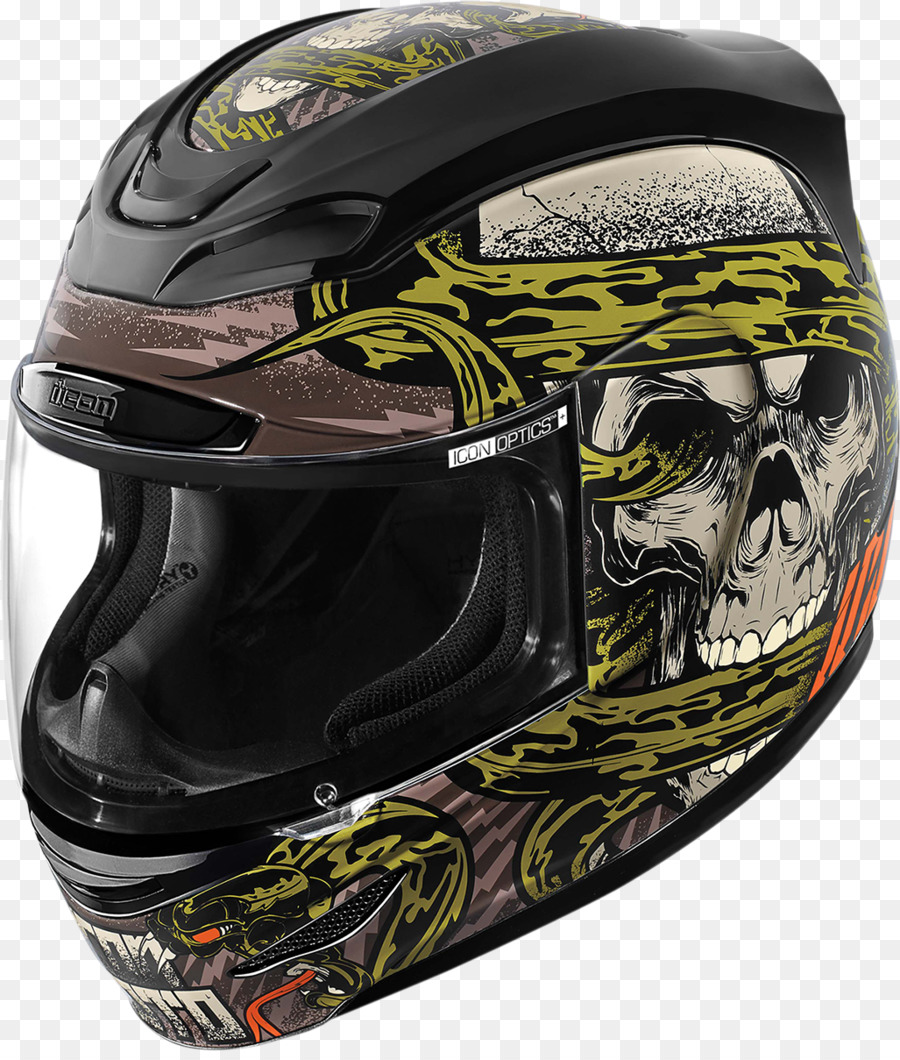 Cascos De Motocicleta，Motocicleta PNG