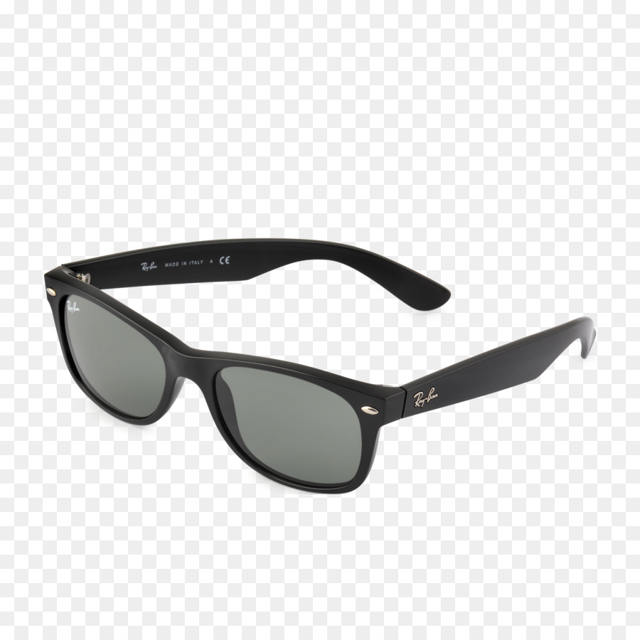 Gafas De Sol Grises，Gafas PNG