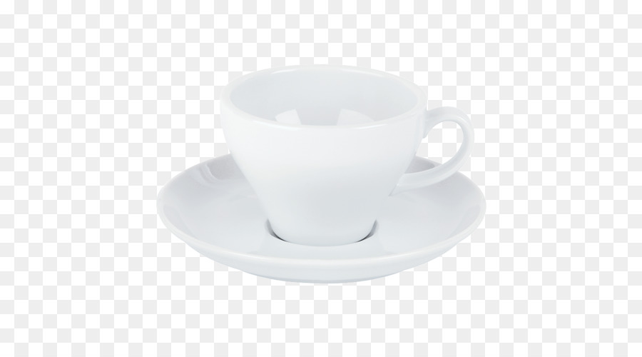 Taza De Café，Espresso PNG