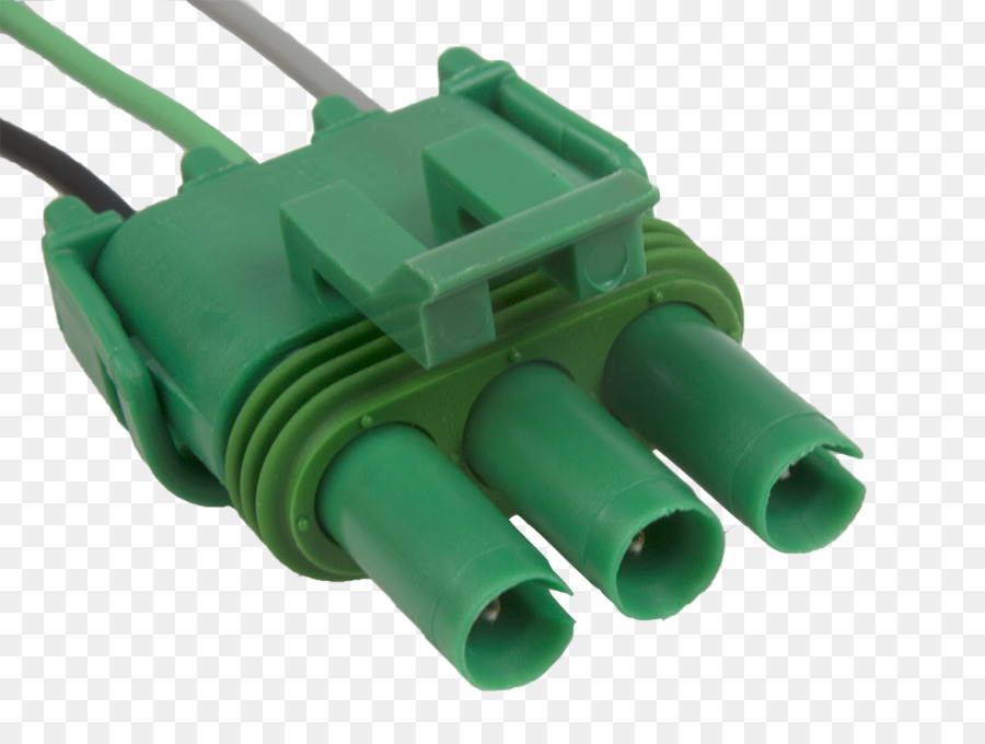 Conector Eléctrico，General Motors PNG