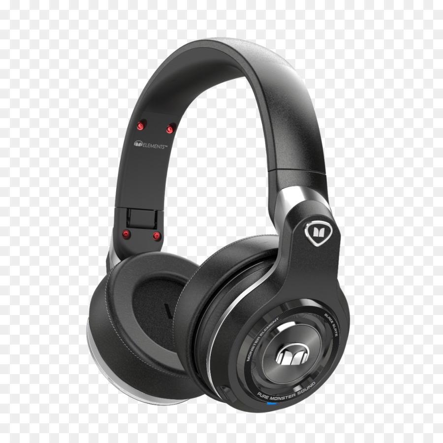 Auriculares，Protección Auditiva PNG