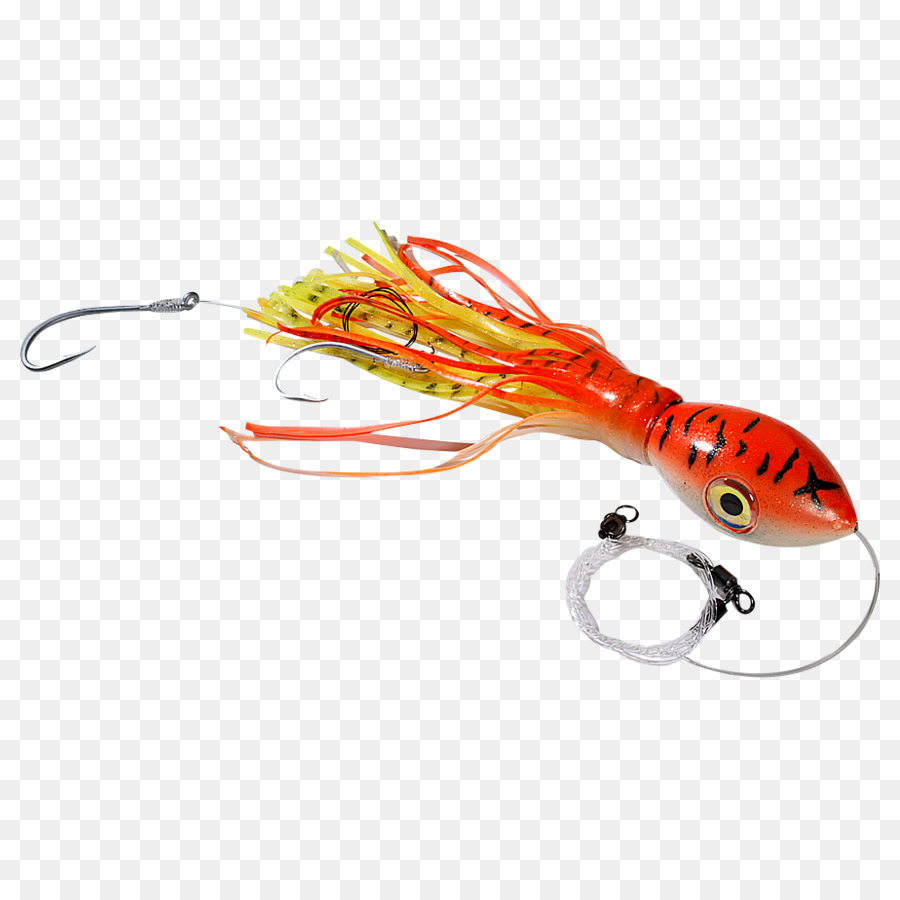 Cuchara Señuelo，Spinnerbait PNG