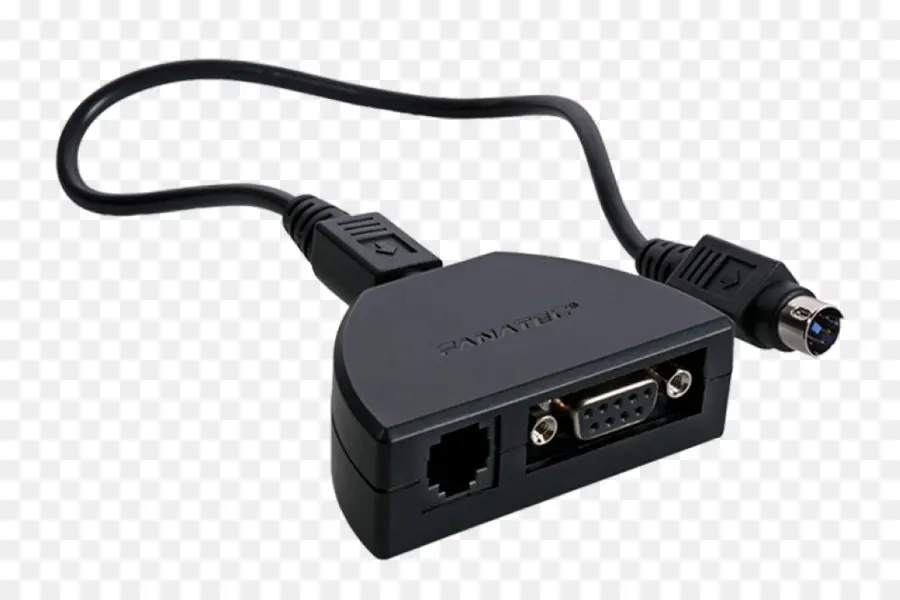 Adaptador，Xbox 360 PNG