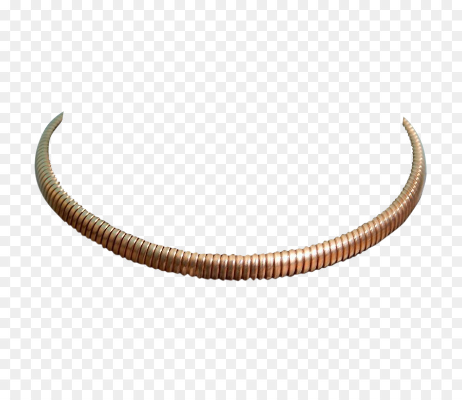 Collar，Gargantilla PNG