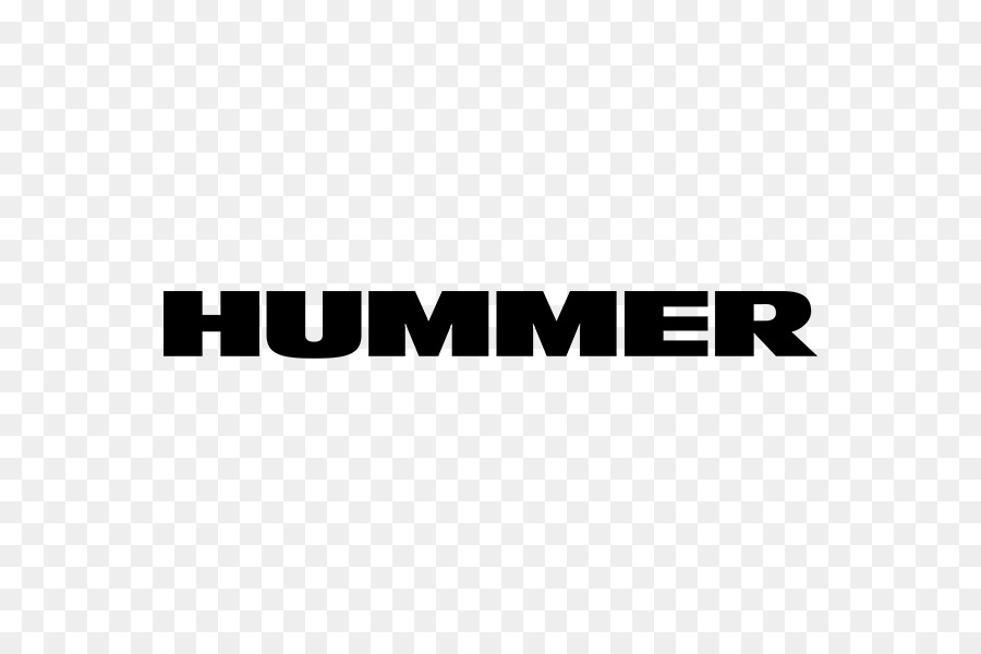 Hummer，Hummer H2 PNG