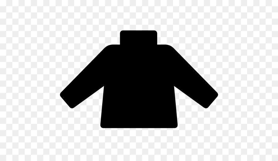 Chaqueta，Camiseta PNG