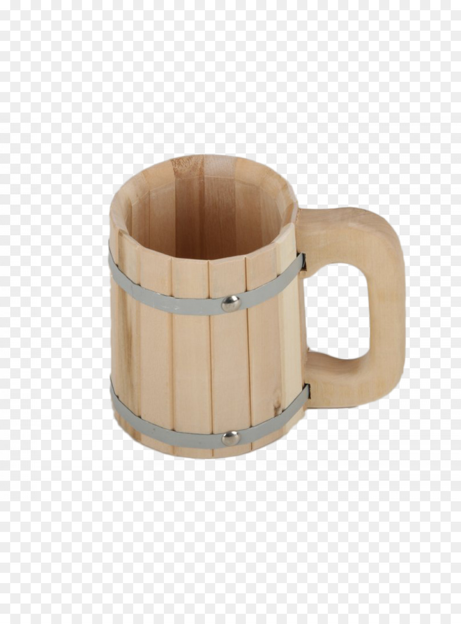 Banya，Taza PNG