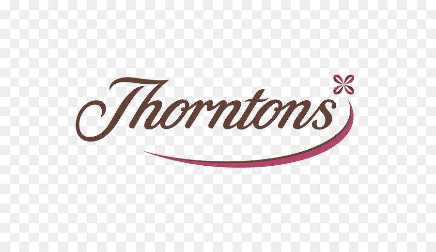 Logotipo De Thornton，Marca PNG