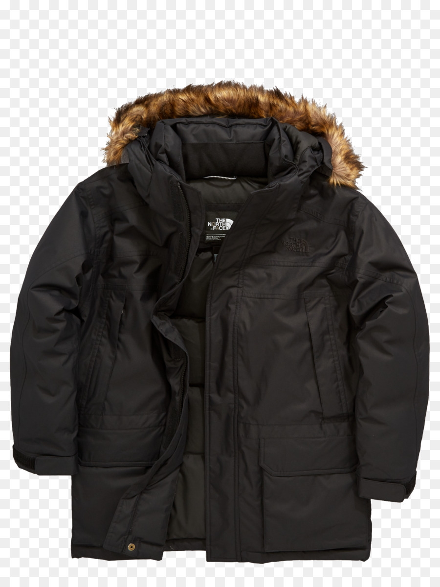 Chaqueta，Negro M PNG