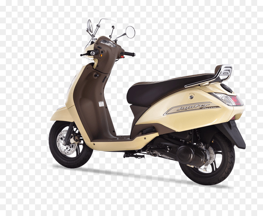 Scooter，Televisores De Júpiter PNG