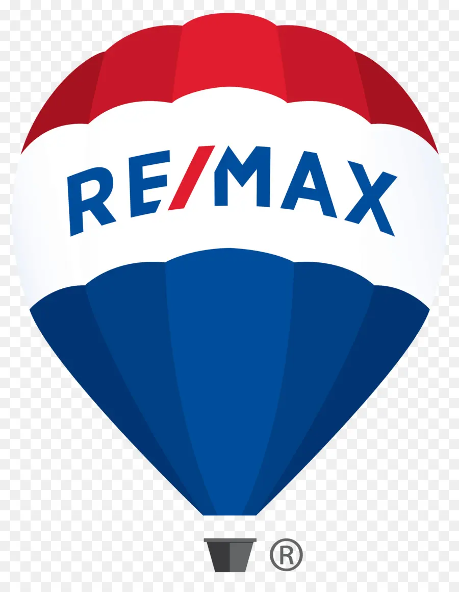 Remax Llc，Real Estate PNG