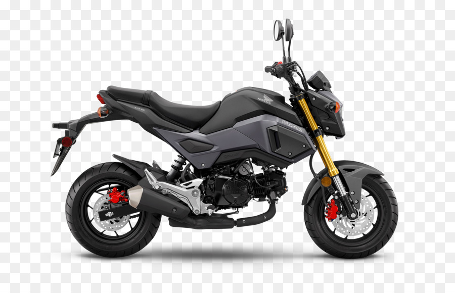 Honda，Scooter PNG