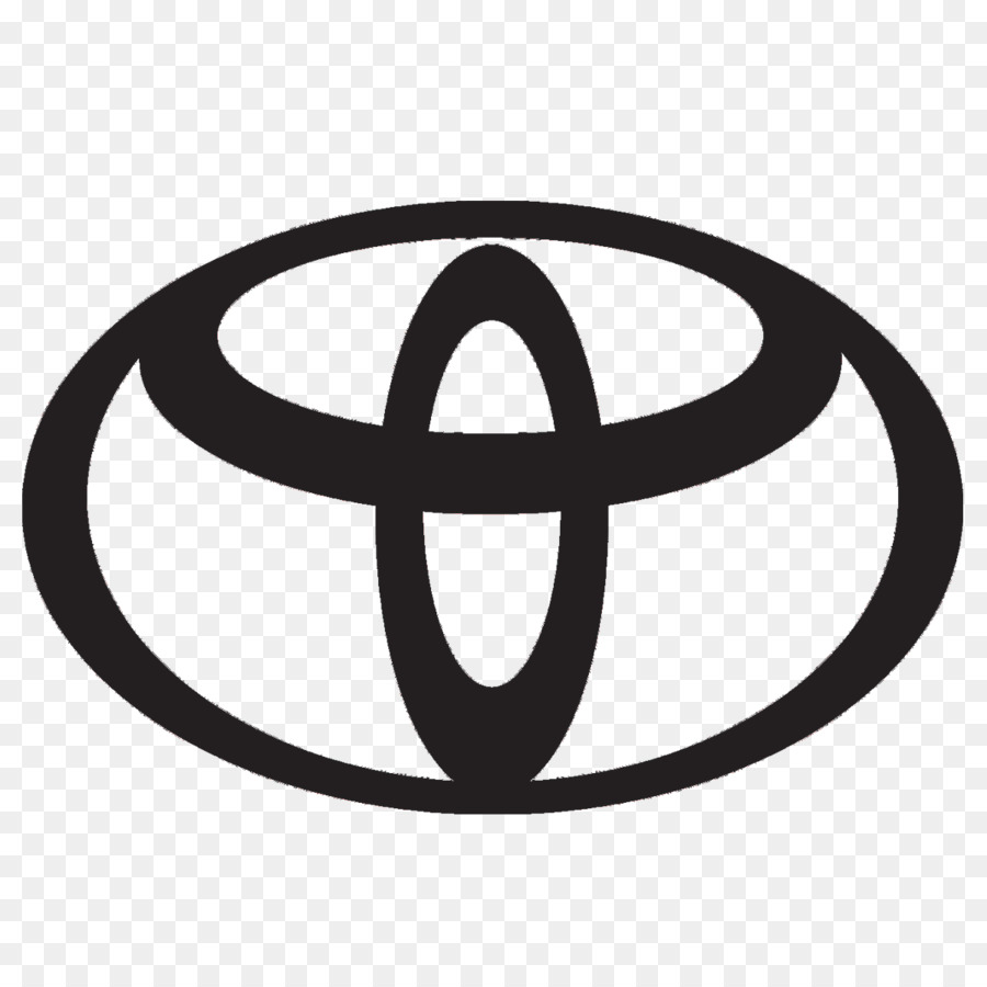 Toyota，Auto PNG