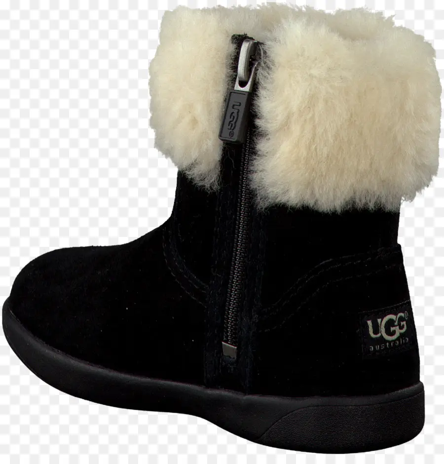 Zapato，Botas Ugg PNG