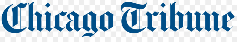 Chicago，Chicago Tribune PNG