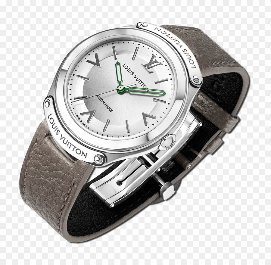 Reloj De Lujo，Reloj PNG