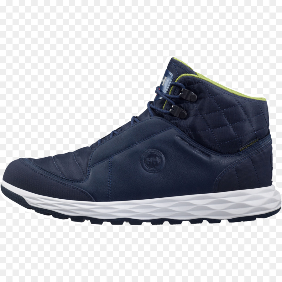 Zapato Azul，Zapatilla PNG