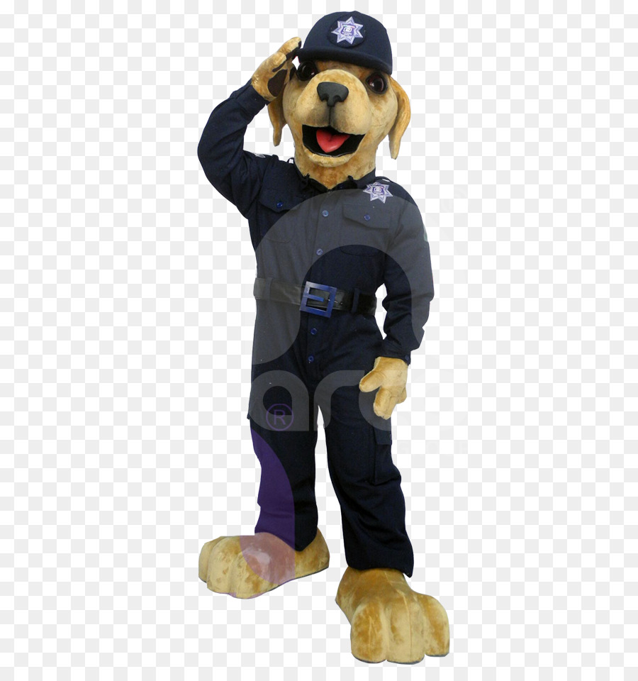 Cachorro，Rottweiler PNG