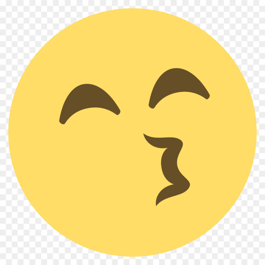 Emoji Enojado，Rostro PNG