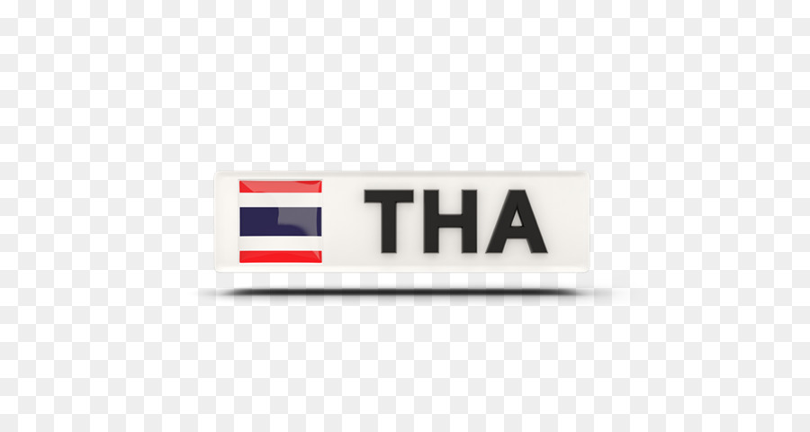 Bandera De Tailandia，Bandera De Francia PNG