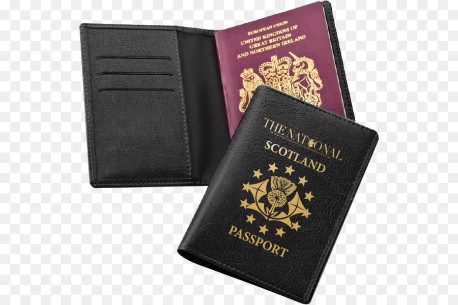 Pasaporte，Pasaporte Británico PNG