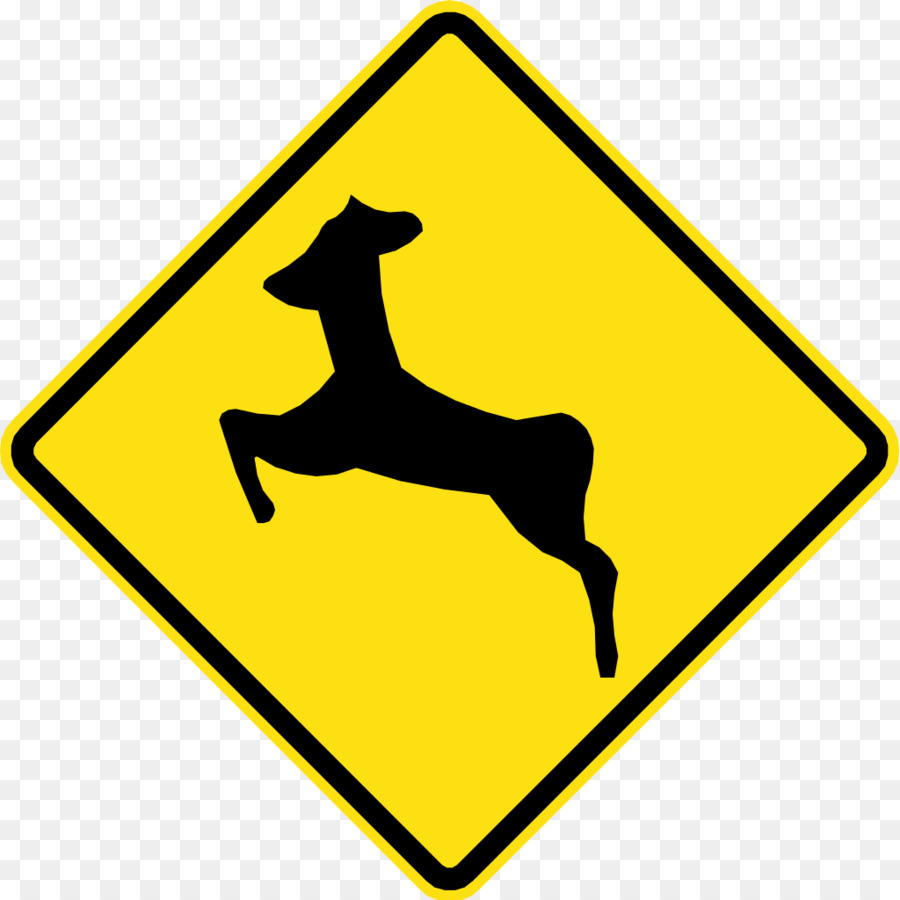 Signo De Perro，Advertencia PNG