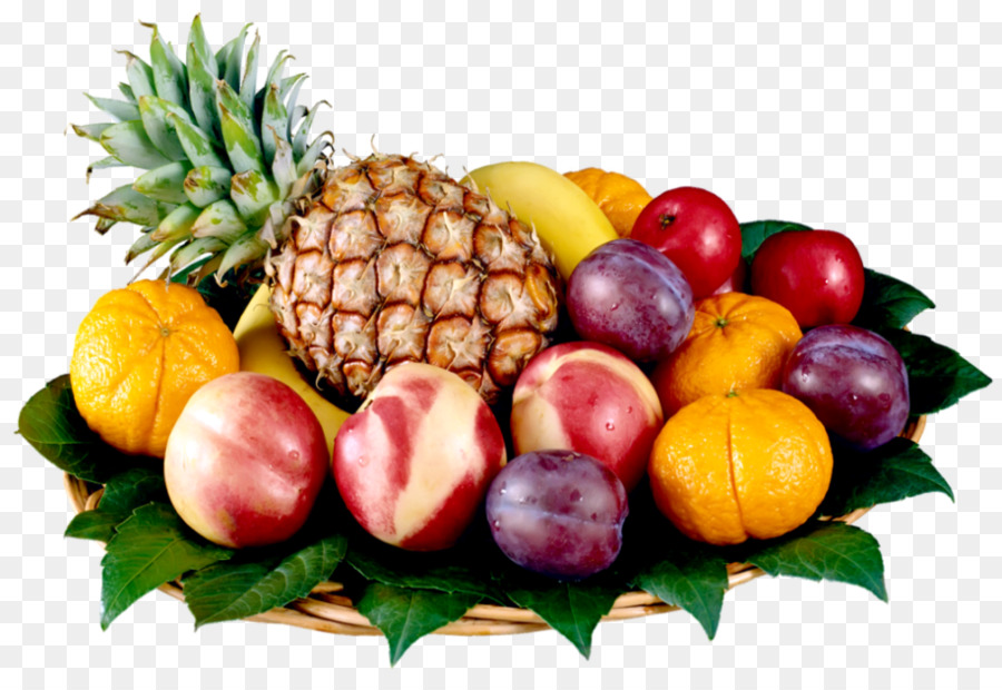 La Fruta，Fondo De Escritorio PNG