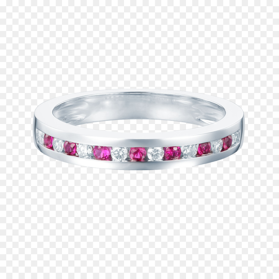 Anillo，Diamante PNG