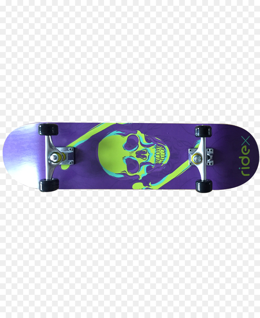 Patineta，Tienda PNG