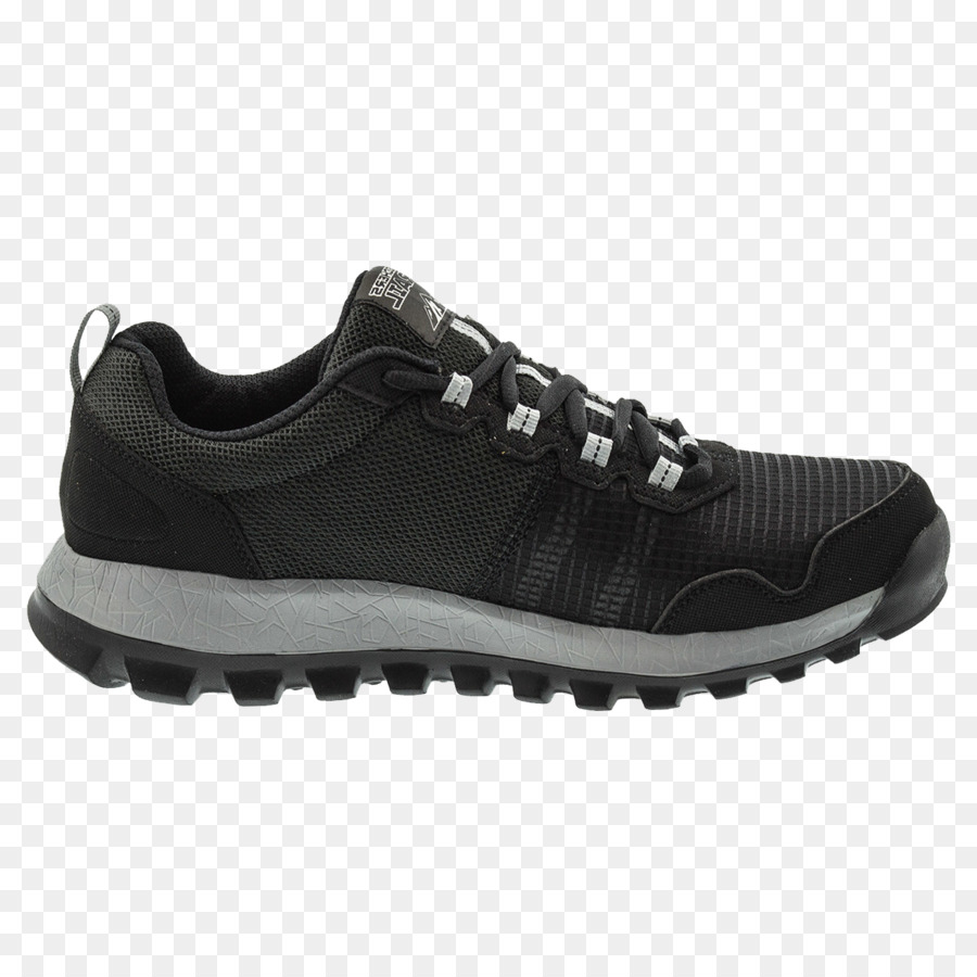 Zapato Negro，Calzado PNG