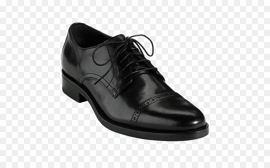 Zapatos Negros，Cordones PNG