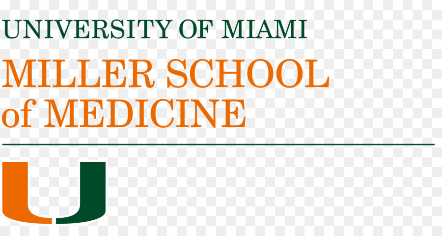 Leonard M Escuela De Medicina Miller De，La Universidad De Miami PNG