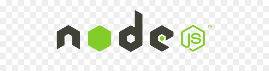 Nodejs，Mecanismo Nacional De Prevención PNG