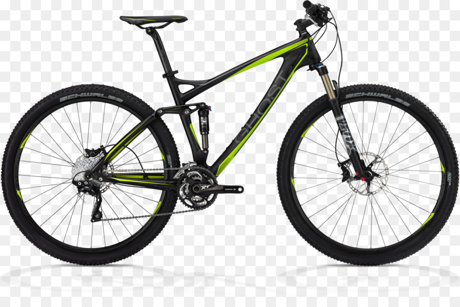 Bicicleta，Ruedas PNG