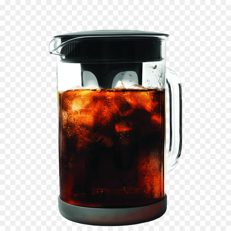 Café，Café Helado PNG