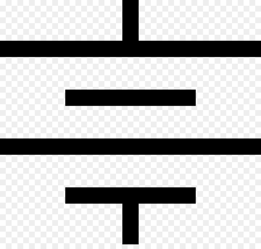 Diagrama De Cableado，Electrónica Símbolo PNG
