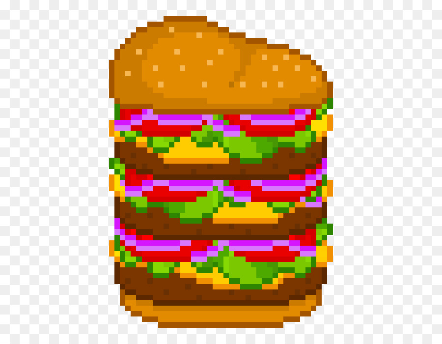 Hamburguesa，Camiseta PNG