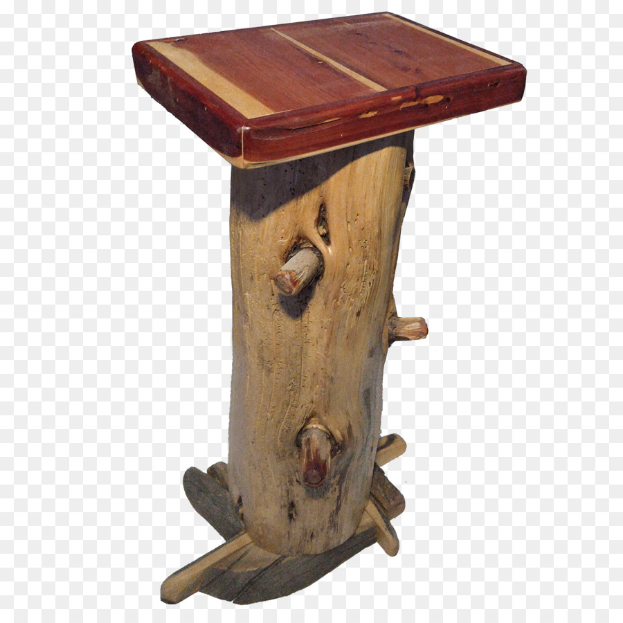 Tabla，Taburete De Bar PNG