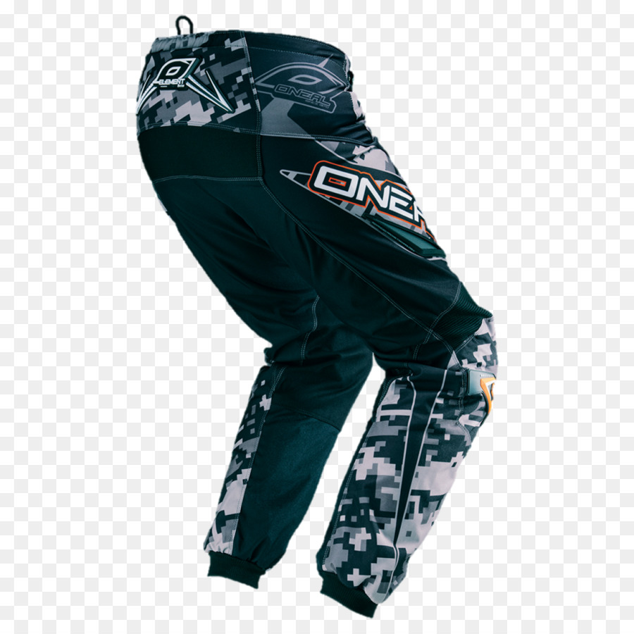 Camuflaje，Pantalones PNG