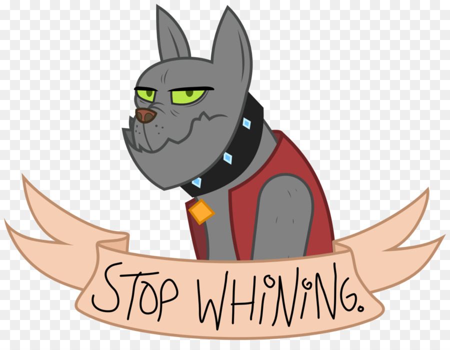 Gato，Caballo PNG