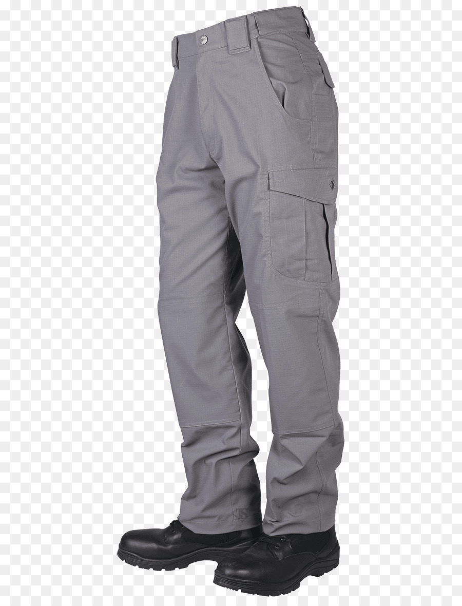 Pantalones Tipo Cargo，Pantalones Tácticos PNG