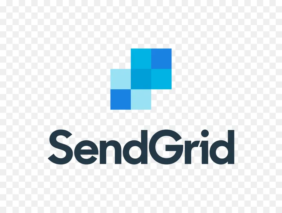 Sendgrid，Logotipo PNG