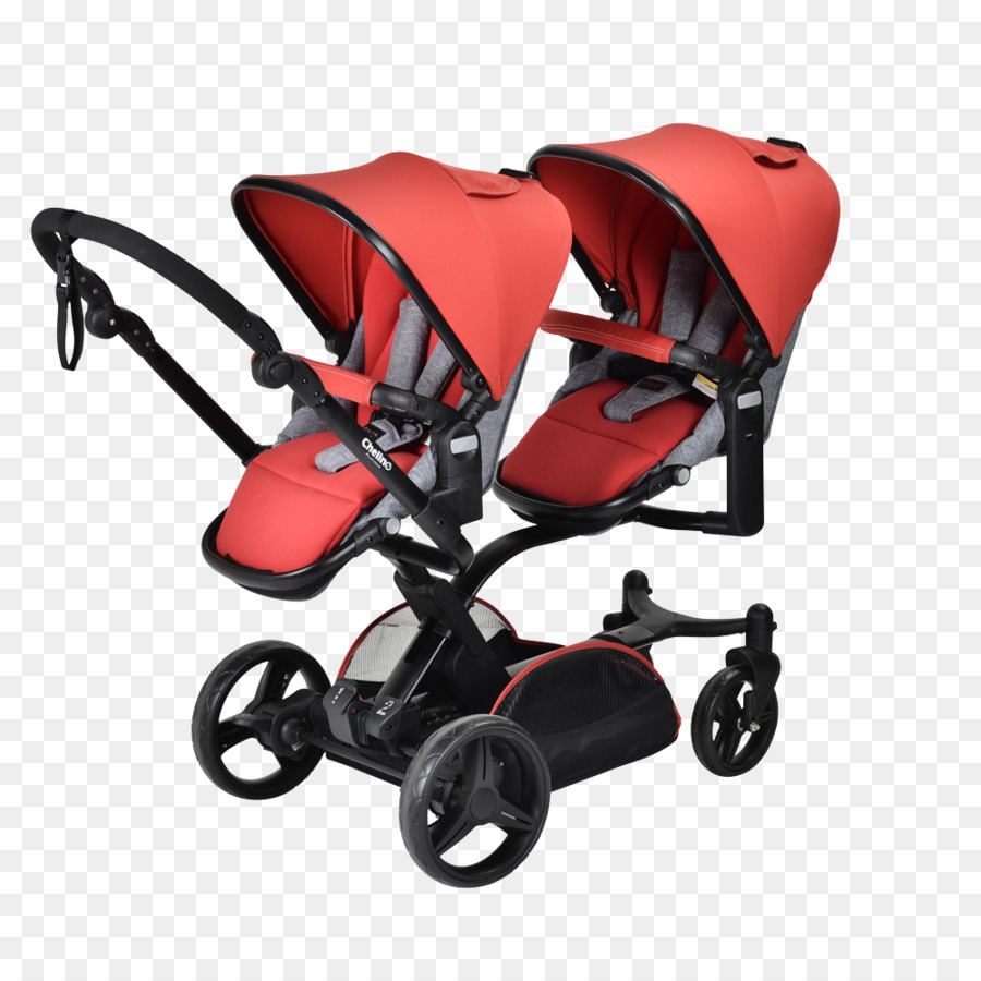 Transporte Para Bebés，Auto PNG