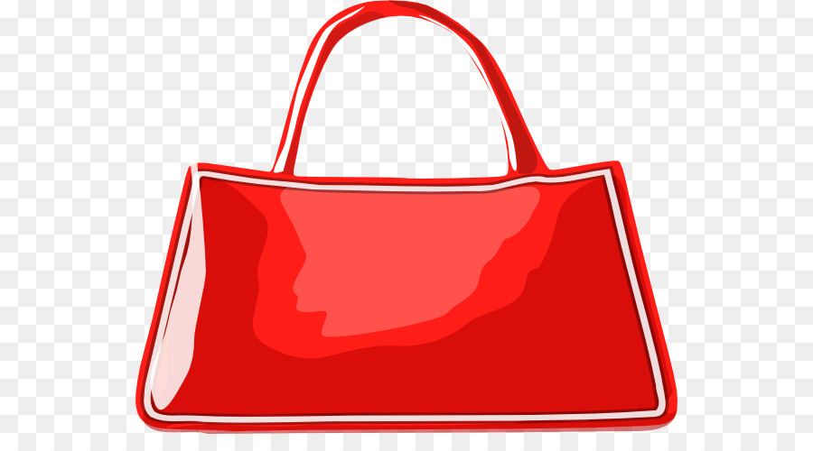 Bolso De Mano，Bolsa PNG