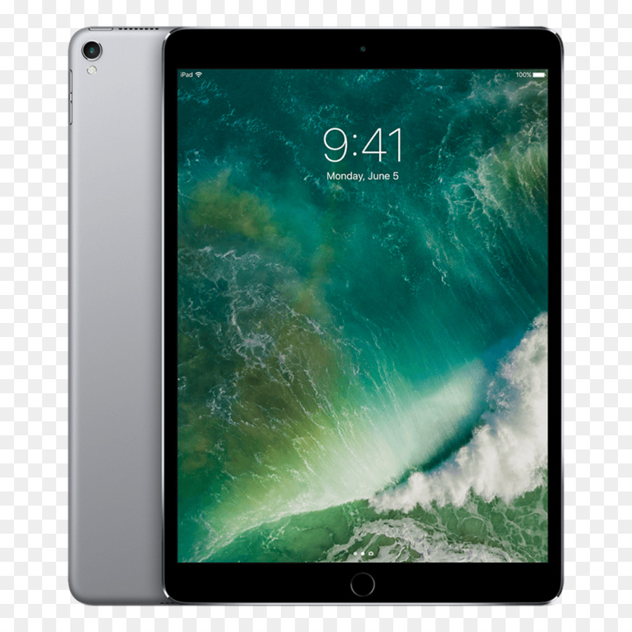 Ipad，Ipad 3 PNG