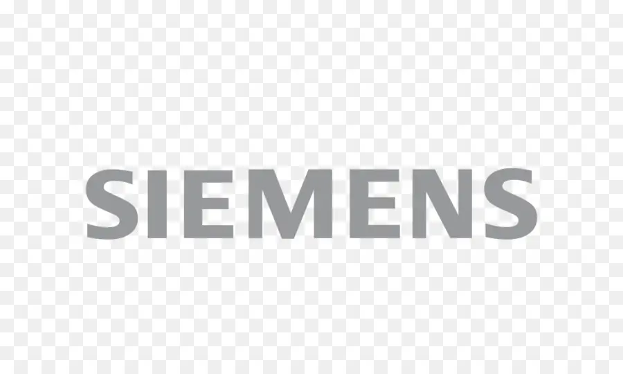 Siemens，Empresa PNG